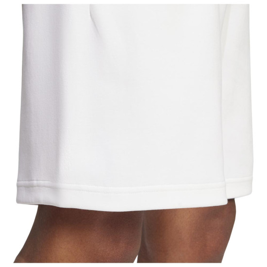 Adidas Ανδρικό σορτς Future Icons Small Logo Shorts Adidas Ανδρικό σορτς Future Icons Small Logo Shorts